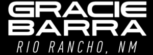 Gracie Barra Brazilian Jiu-Jitsu in Rio Rancho New Mexico